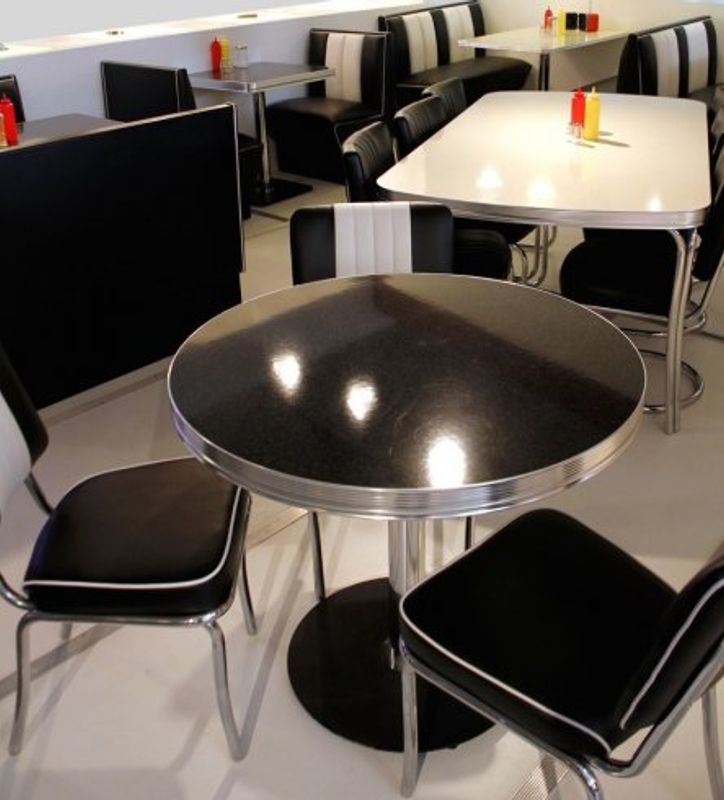 Dinerbord TO-31