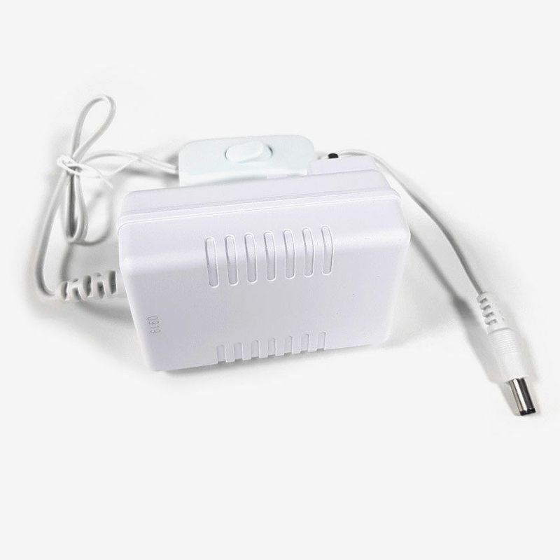 Neo ekstra PSU ledning