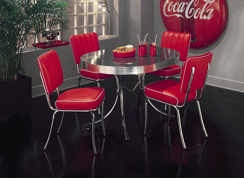 Dinerbord TO-26