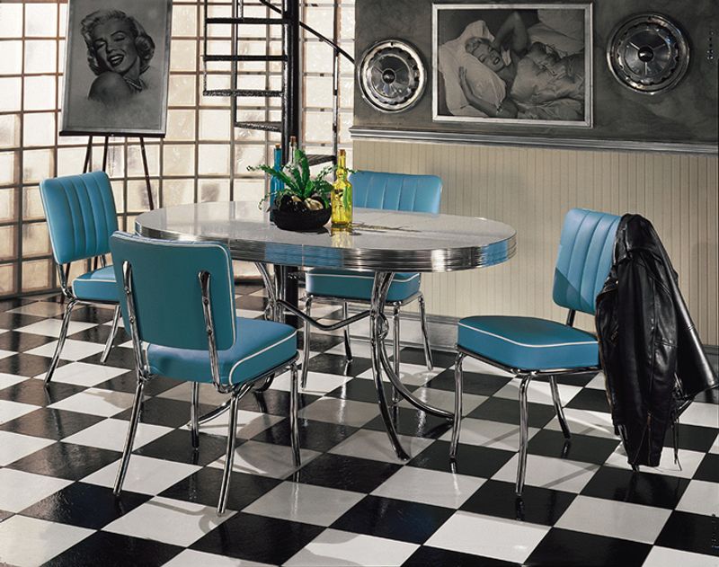 Dinerbord TO-26