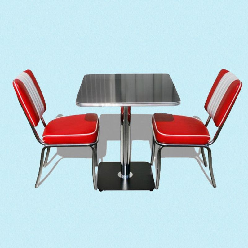 Dinerbord TO-23