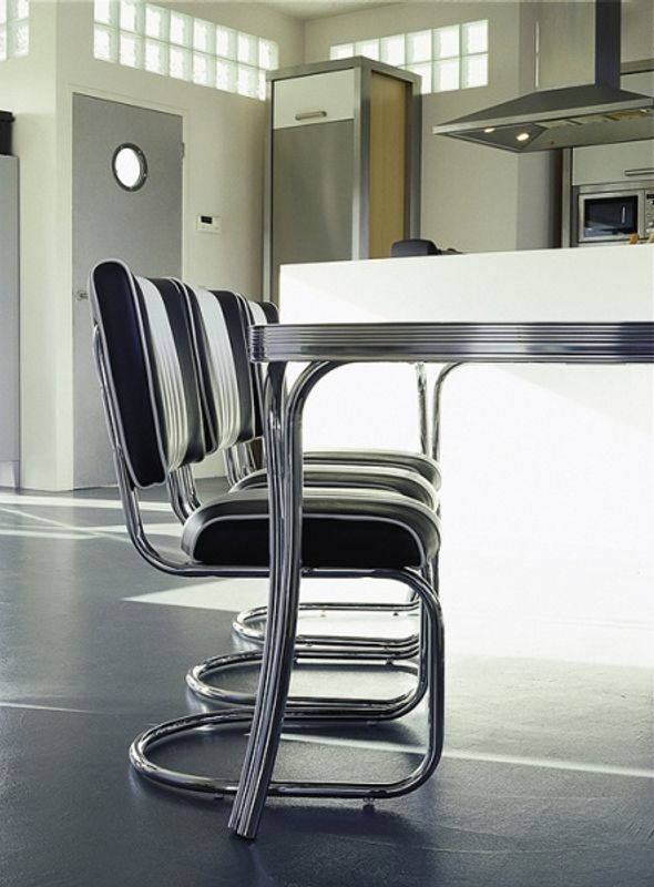 Dinerbord TO-27