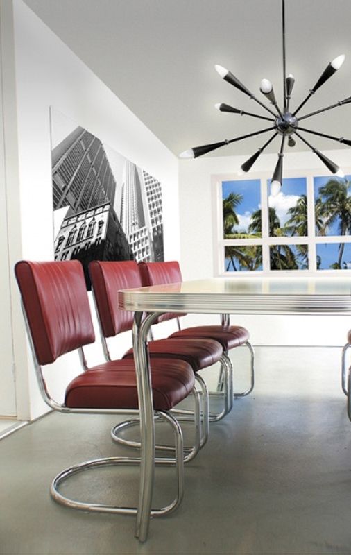 Dinerbord TO-27