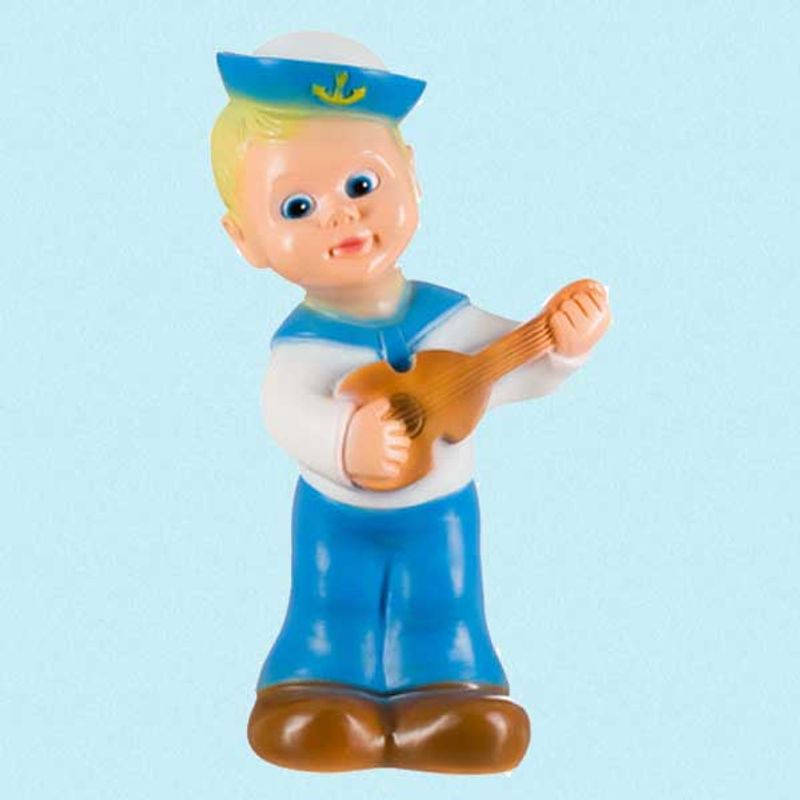 Sailor lampe