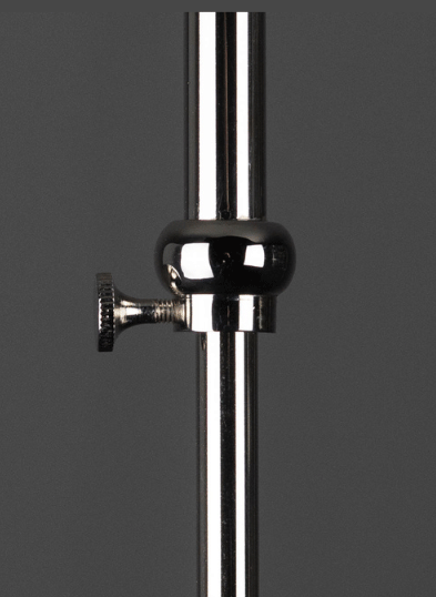 Dinerlampe Michelin