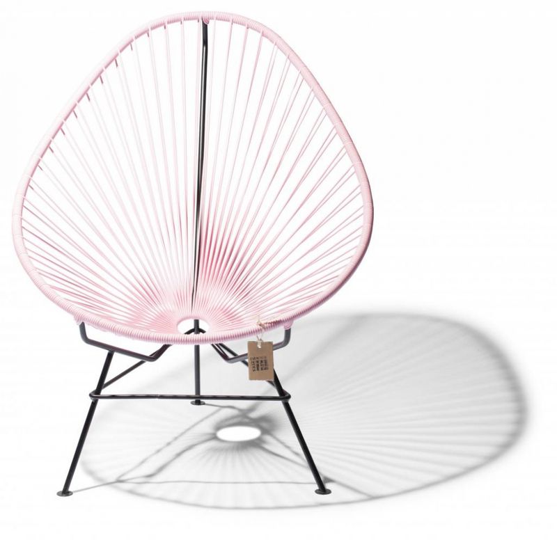 Acapulcostol original lys rosa