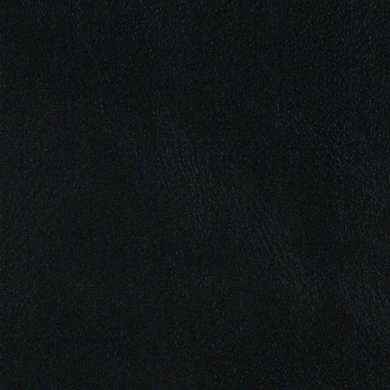 Dinerhjørne 300 cm