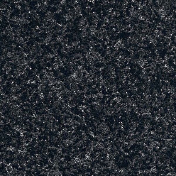 Dinerhj&oslash;rne 270 cm