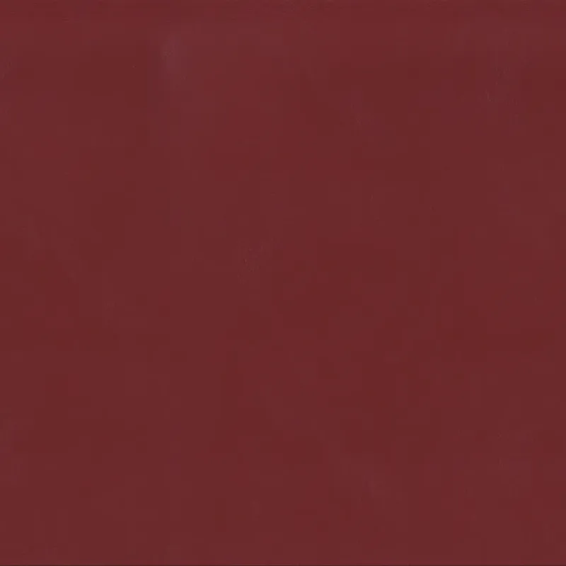 Arcade dinerstol CB Chrome