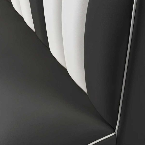 Dinerhj&oslash;rne 360 cm