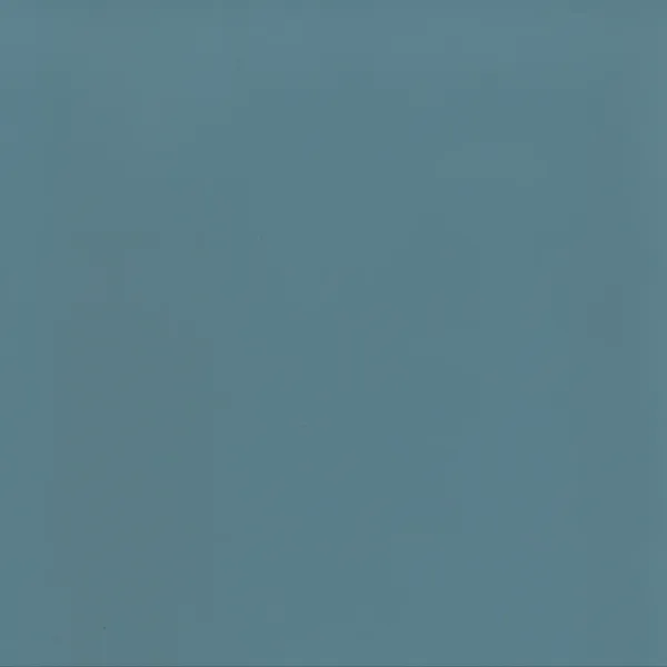 Airline Barkrakk med rygg CB 66 cm Chrome