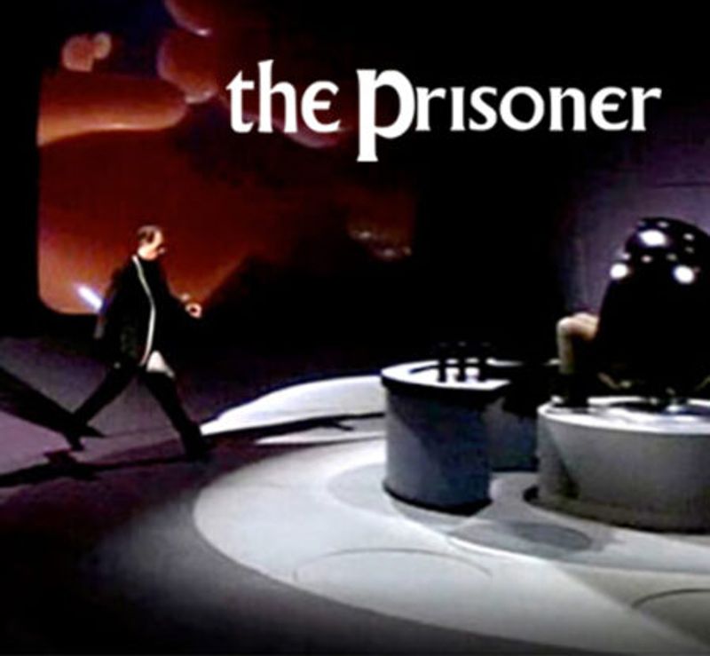 Astro Lavalampe: Kobber