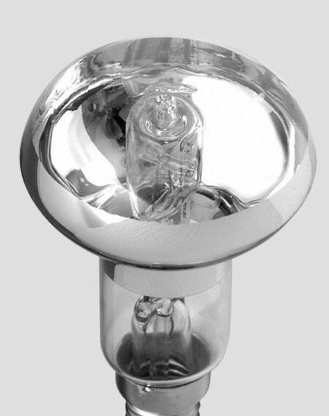 Lysp&aelig;rer 3 pk til eldre typer AstroBaby eller Telstar Rocket