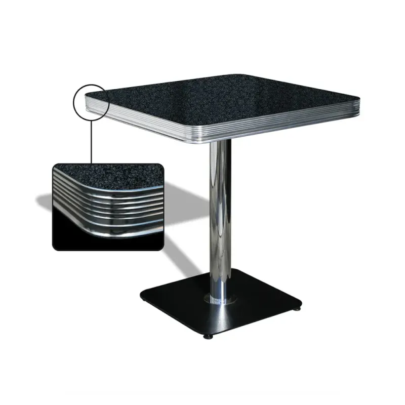 Dinerbord TO-23