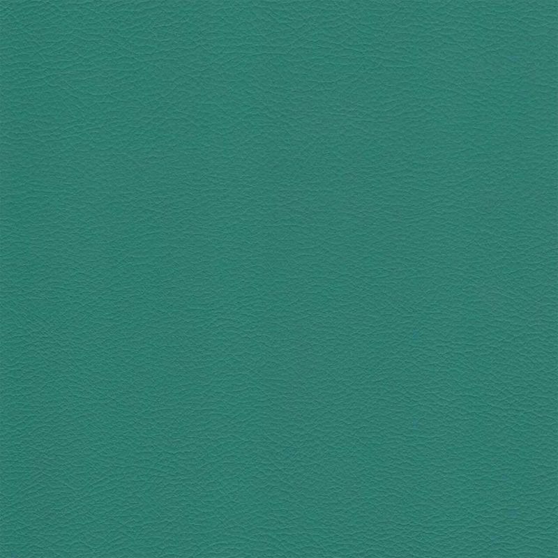 Dinerbooth sett komplett med bord 120 cm 