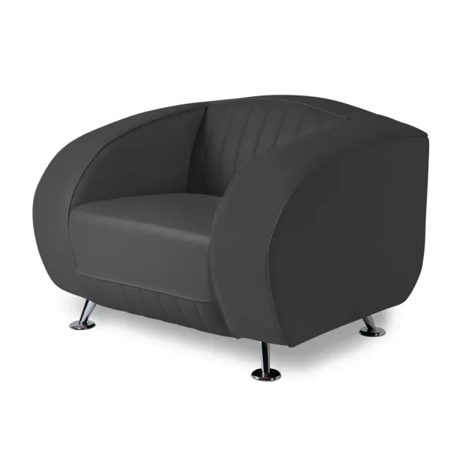 Hovedbilde Delucas Sofa 1-seter ...
