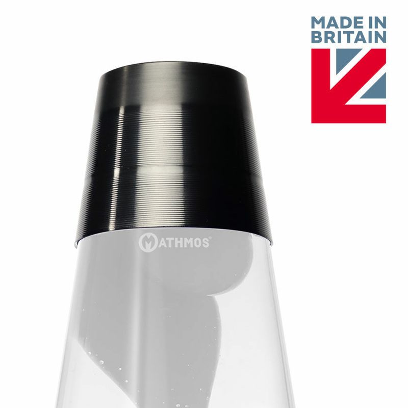 Astro vinyl KUN topp