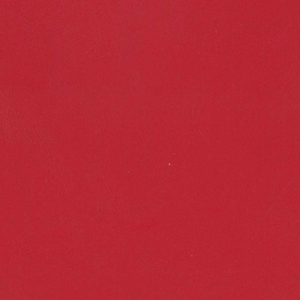 Dinerhj&oslash;rne 270 cm