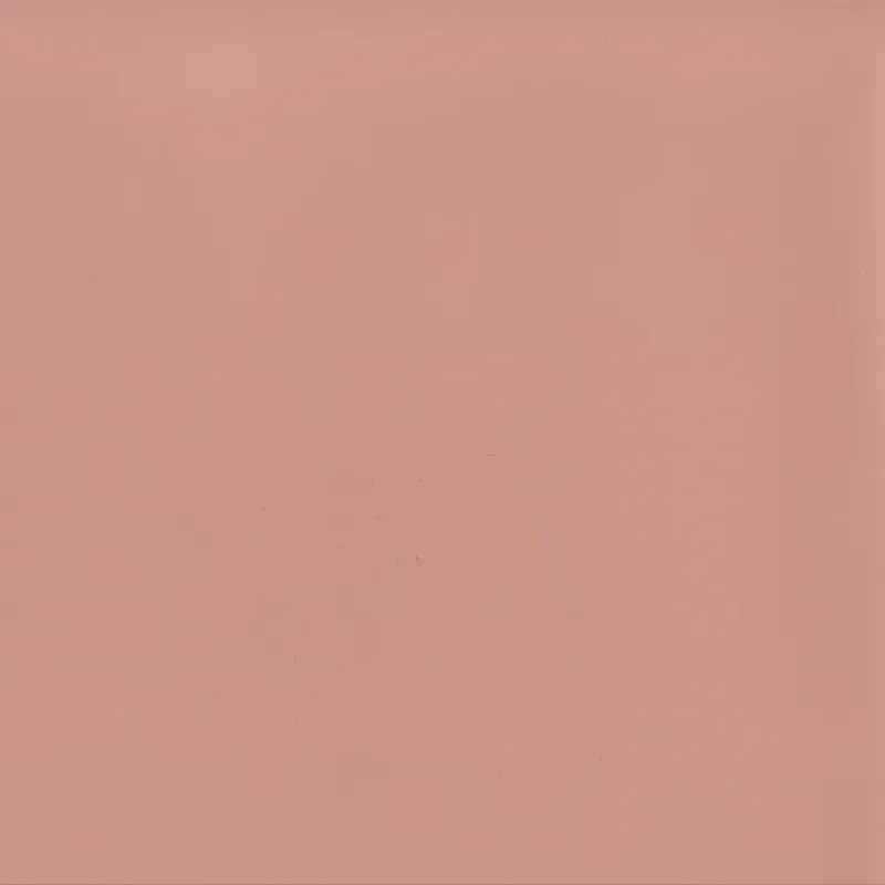 Casey Barkrakk med rygg CB 77 cm Chrome