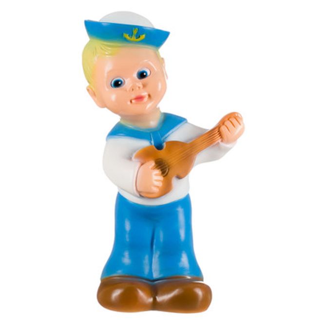 Hovedbilde Sailor lampe