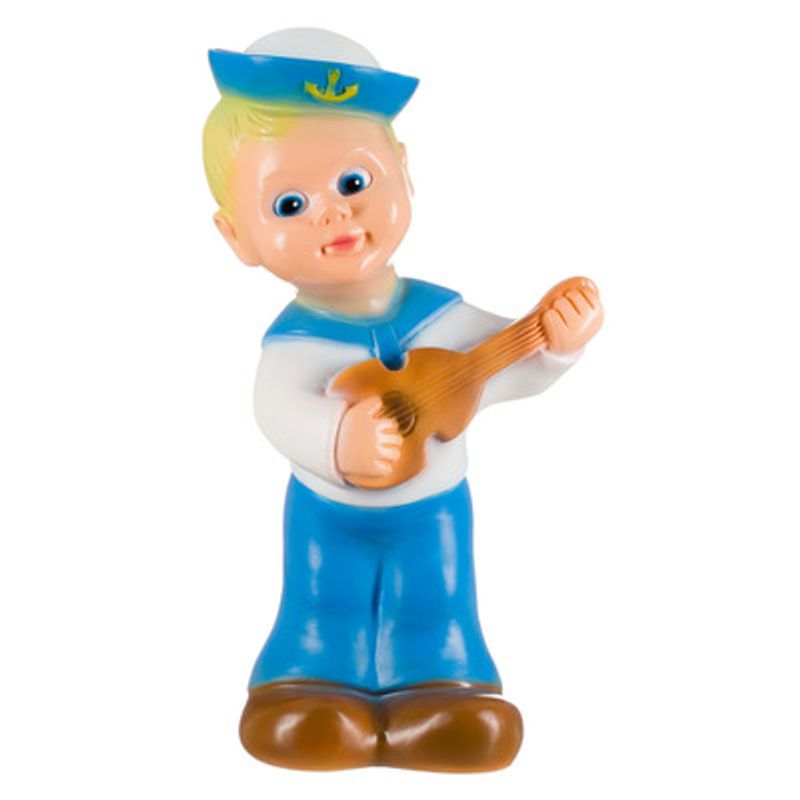 Sailor lampe