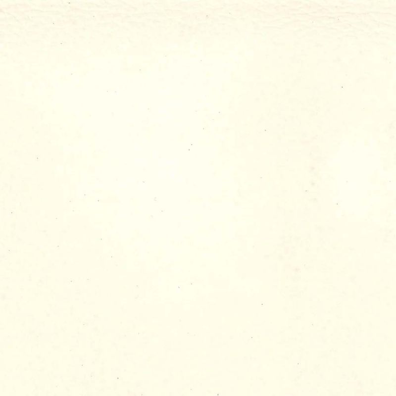 Dinerhjørne 300 cm