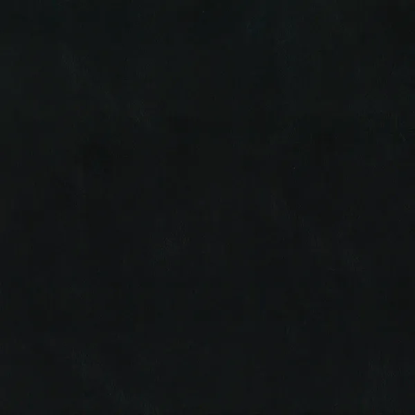 Diner booth hj&oslash;rne CB 60 cm/60 cm