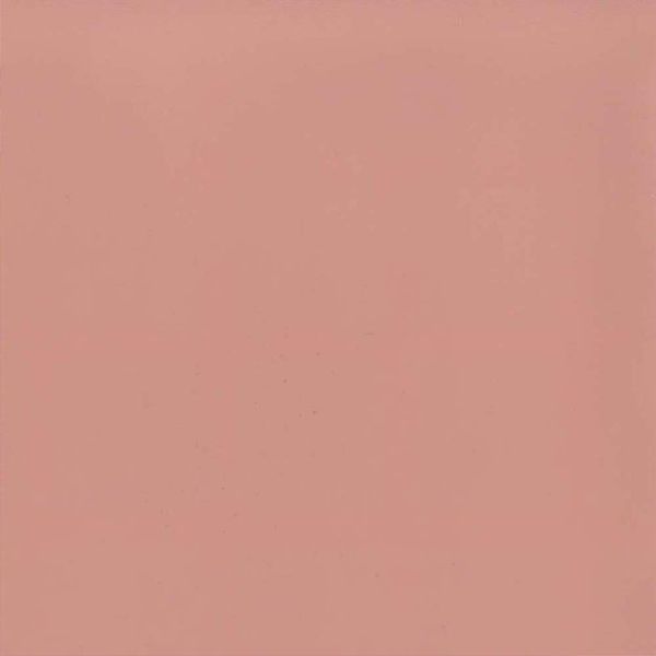 Dinerhj&oslash;rne 360 cm