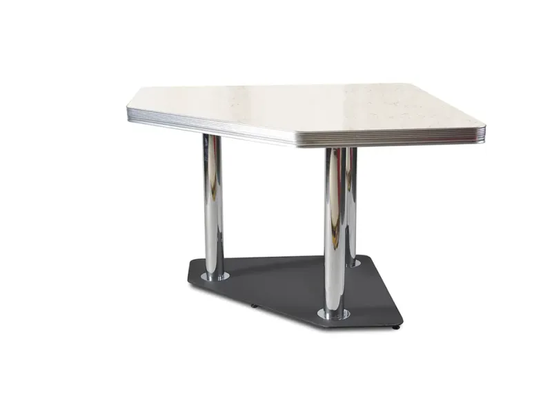 Dinerbord hj&oslash;rne TO-30