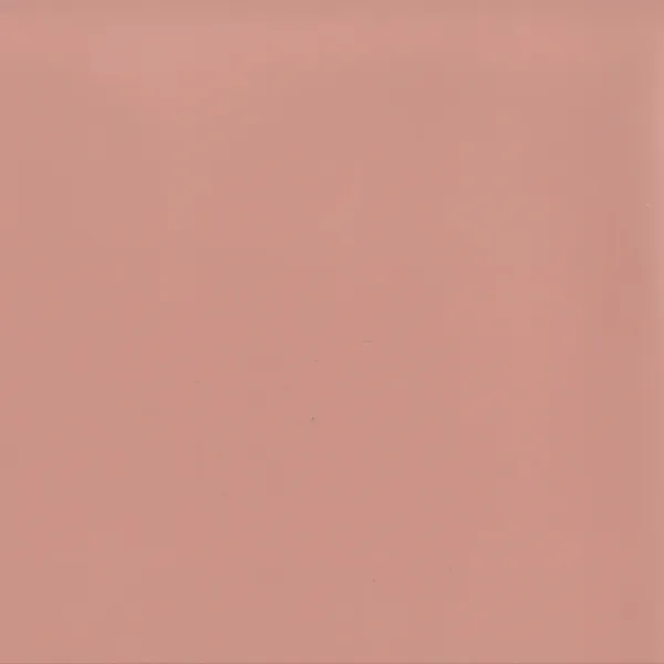 Diner booth dobbel CB 150 cm