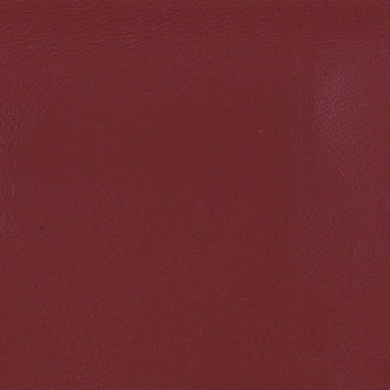 Dinerbooth sett komplett med bord 120 cm 