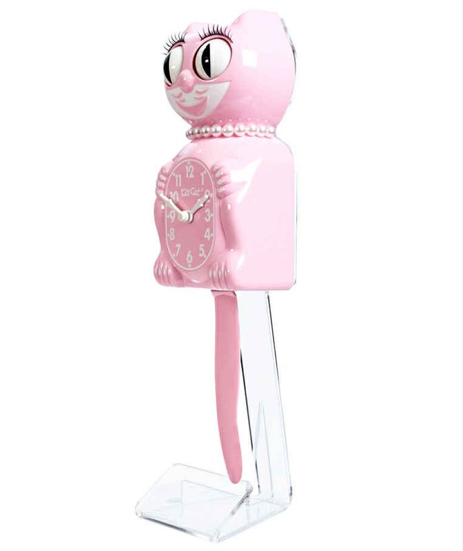 Kit-Cat stativ/stand