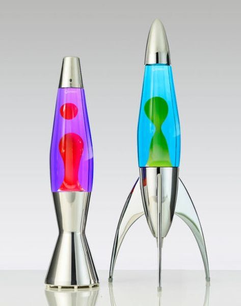 Lysp&aelig;rer 3 pk til eldre typer AstroBaby eller Telstar Rocket