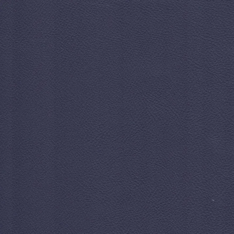 Diner booth single CB 120 cm