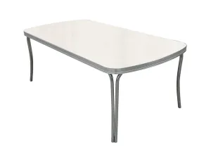 Hovedbilde Dinerbord TO-28