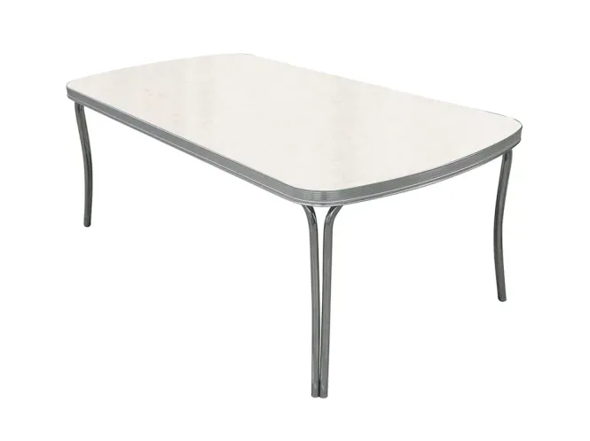 Hovedbilde Dinerbord TO-28
