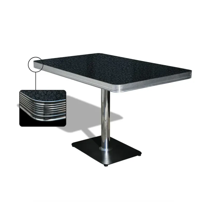 Dinerbord TO-22