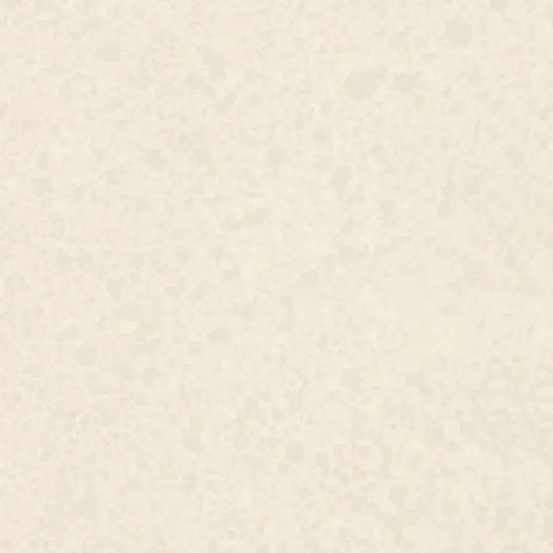 Dinerbord TO-22